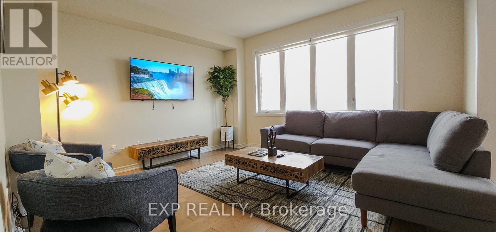 185 Vanilla Trail, Thorold, Ontario  L2V 0L2 - Photo 18 - X12888130