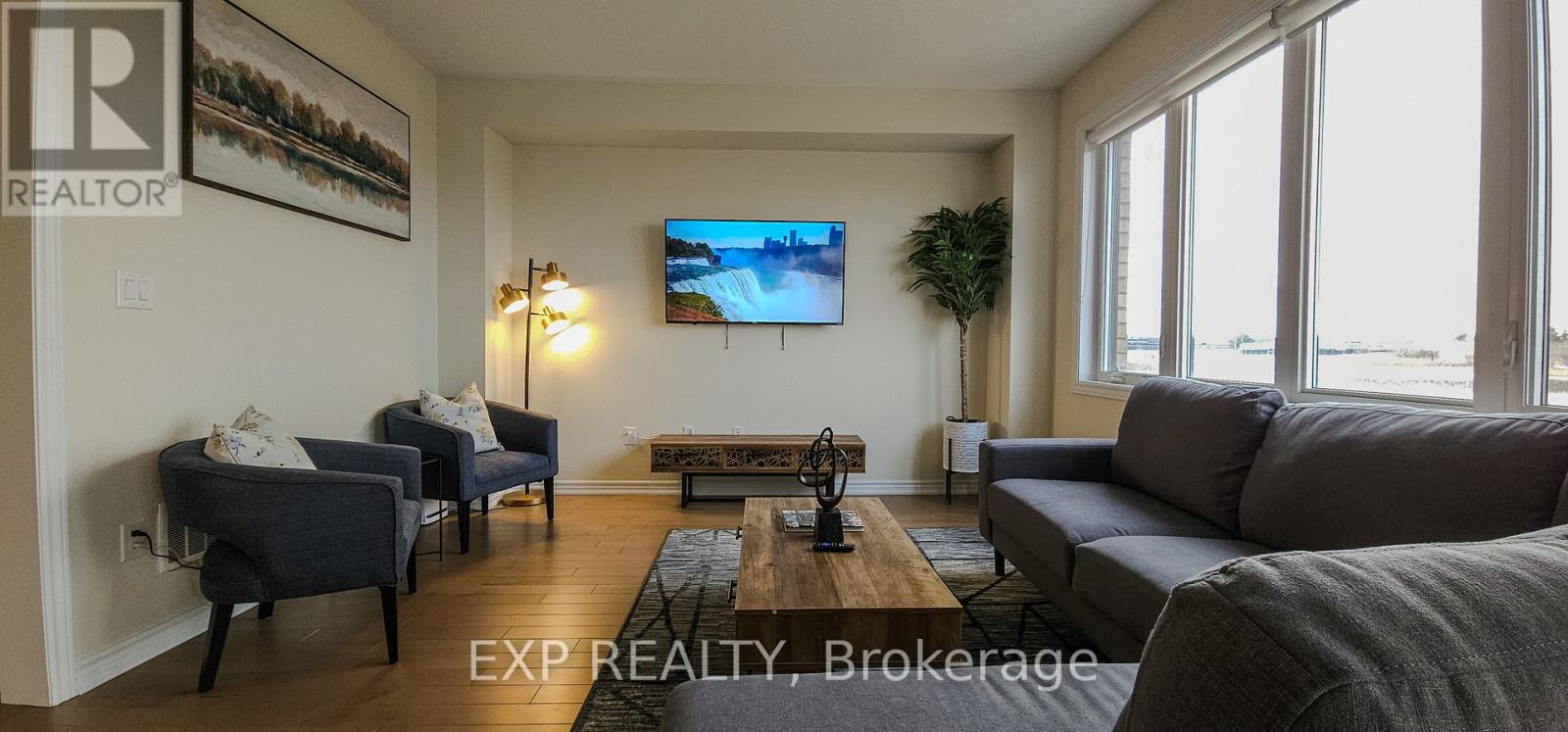 185 Vanilla Trail, Thorold, Ontario  L2V 0L2 - Photo 19 - X12888130