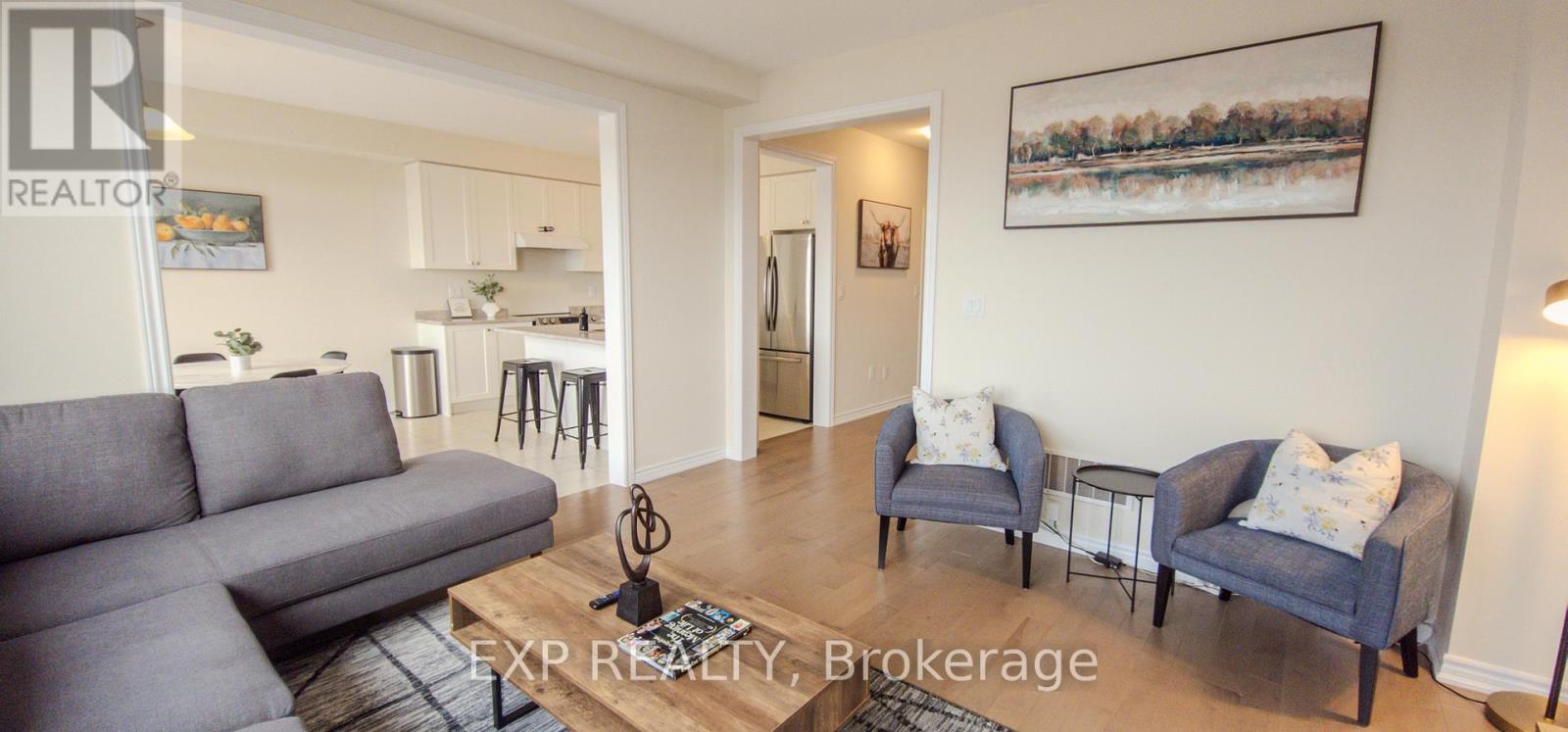 185 Vanilla Trail, Thorold, Ontario  L2V 0L2 - Photo 20 - X12888130