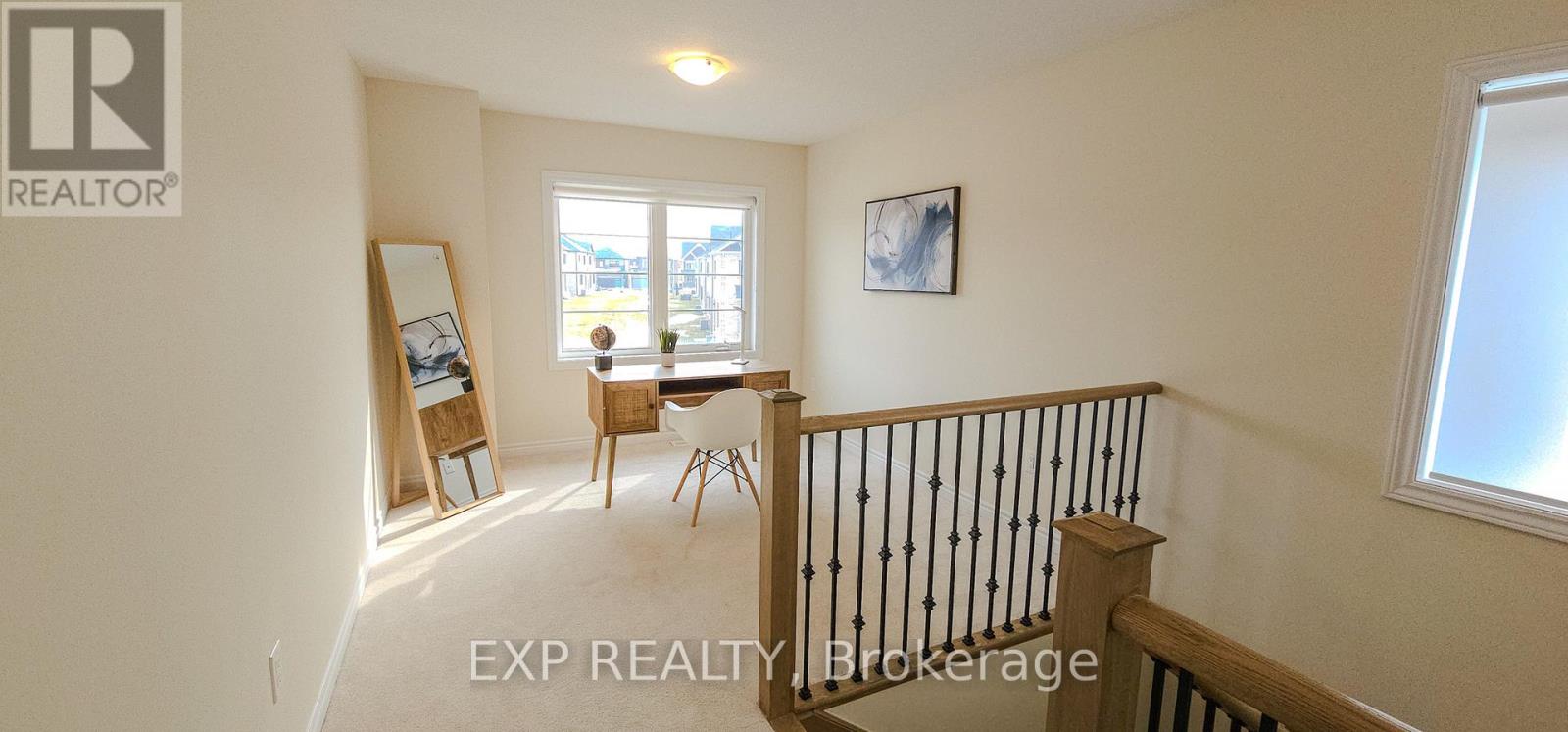 185 Vanilla Trail, Thorold, Ontario  L2V 0L2 - Photo 21 - X12888130