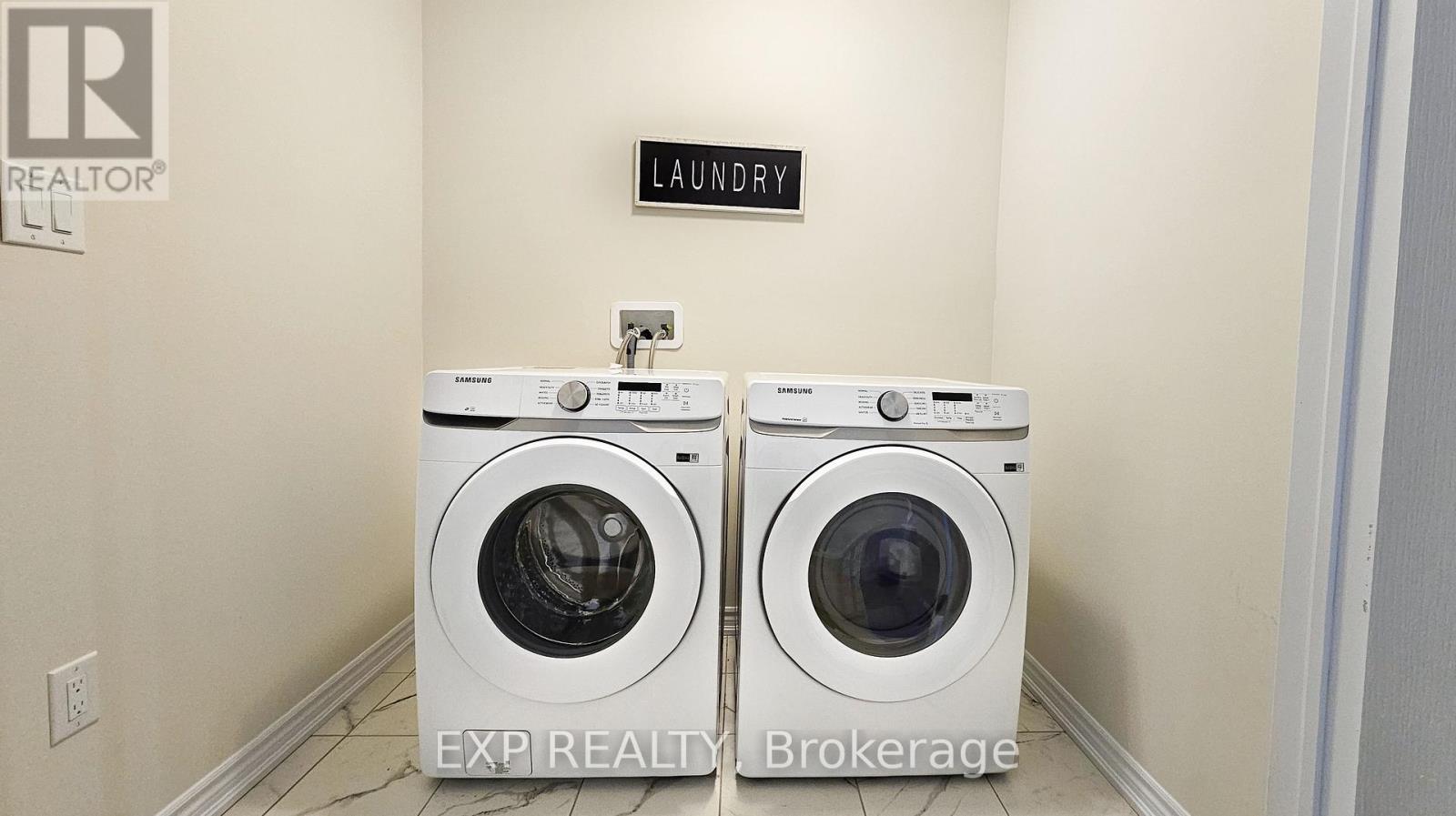 185 Vanilla Trail, Thorold, Ontario  L2V 0L2 - Photo 25 - X12888130