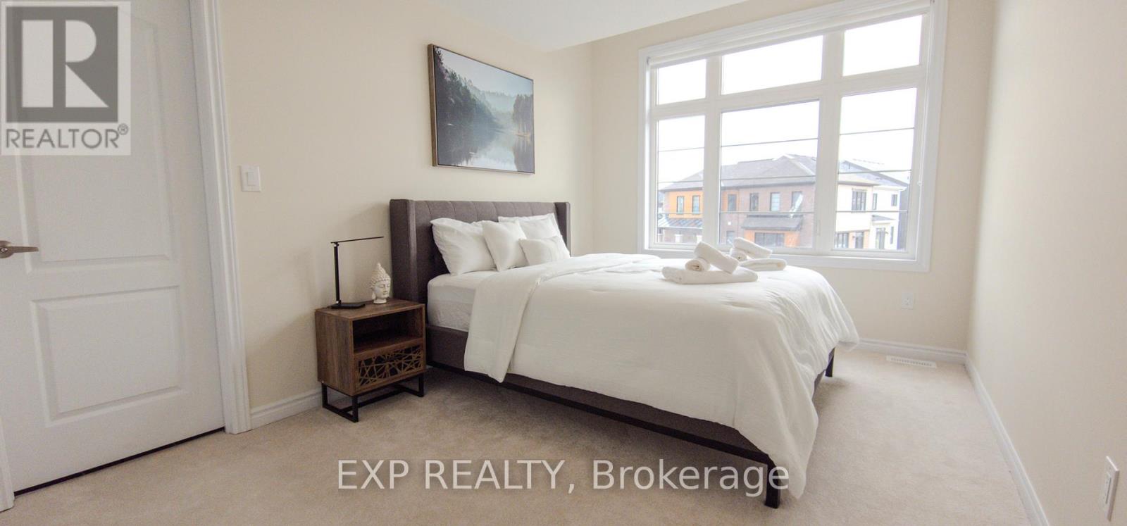 185 Vanilla Trail, Thorold, Ontario  L2V 0L2 - Photo 32 - X12888130