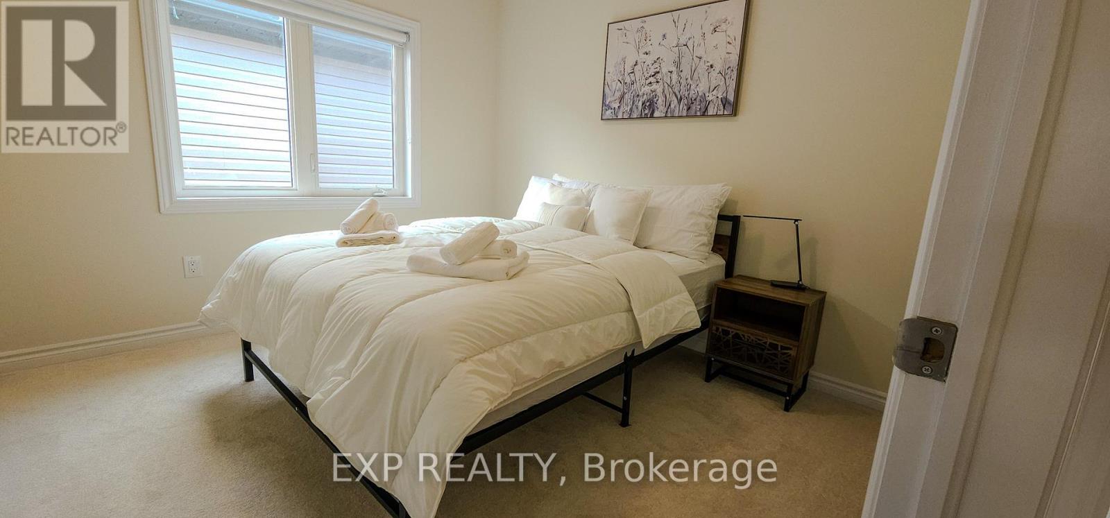 185 Vanilla Trail, Thorold, Ontario  L2V 0L2 - Photo 36 - X12888130