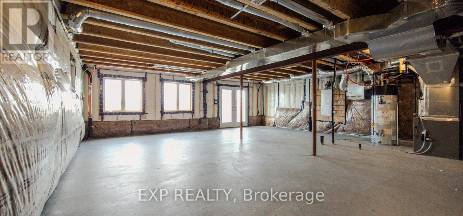 185 Vanilla Trail, Thorold, Ontario  L2V 0L2 - Photo 38 - X12888130