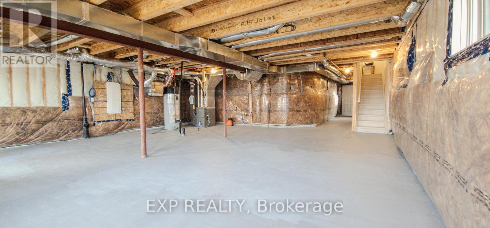 185 Vanilla Trail, Thorold, Ontario  L2V 0L2 - Photo 40 - X12888130