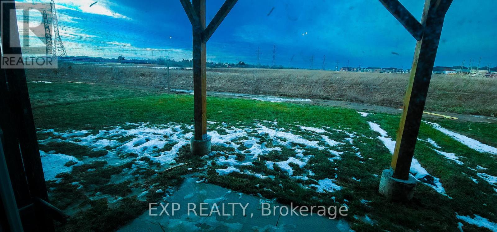 185 Vanilla Trail, Thorold, Ontario  L2V 0L2 - Photo 43 - X12888130