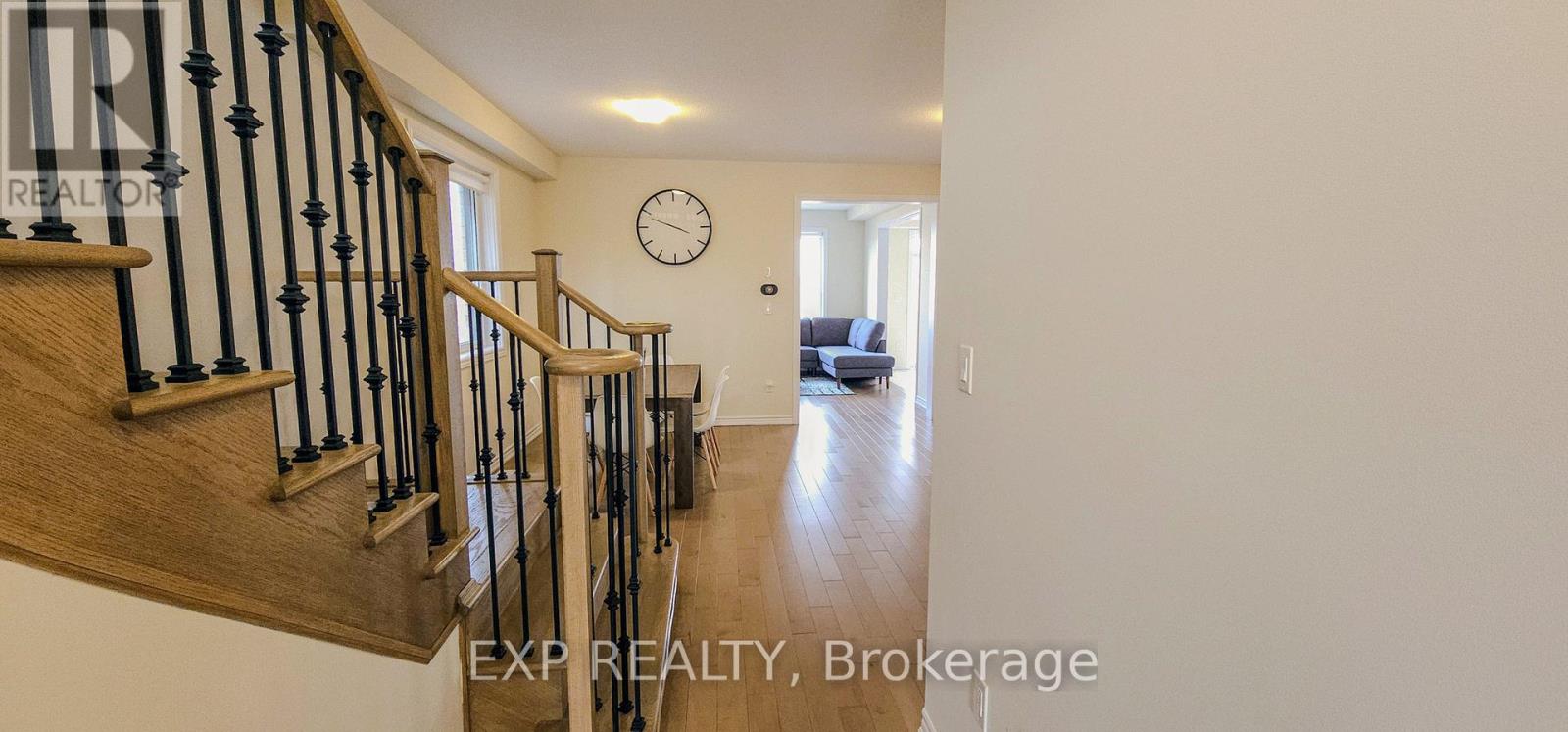 185 Vanilla Trail, Thorold, Ontario  L2V 0L2 - Photo 8 - X12888130