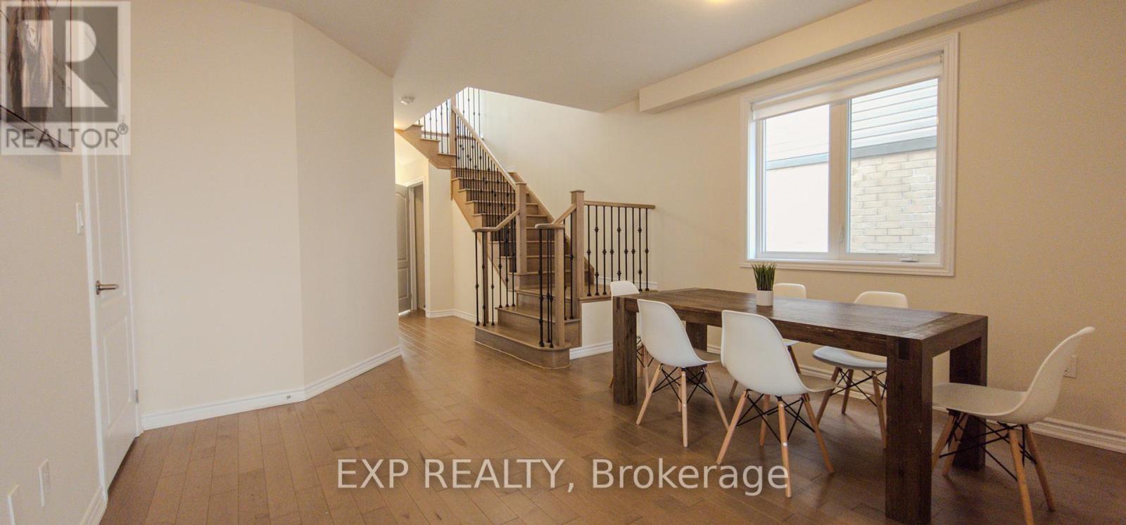 185 Vanilla Trail, Thorold, Ontario  L2V 0L2 - Photo 9 - X12888130