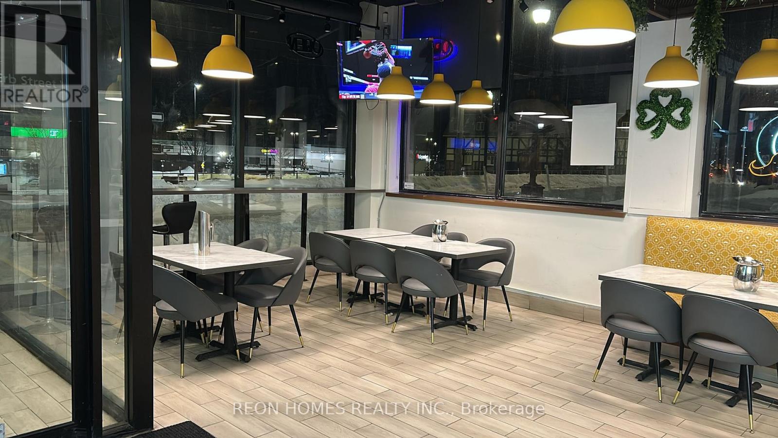 8 Erb Street W, Waterloo, Ontario  N2J 2W6 - Photo 14 - X12888134