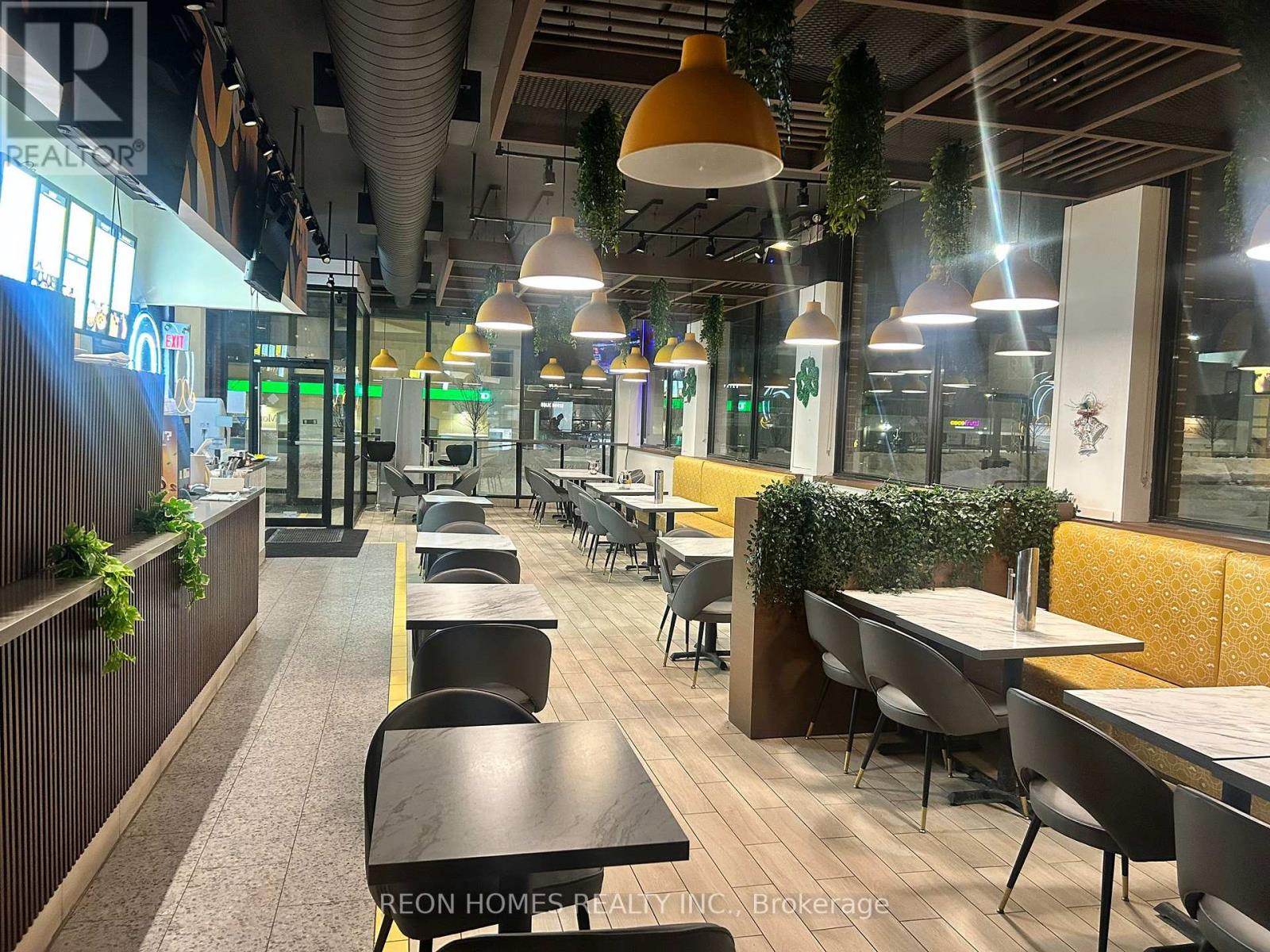 8 Erb Street W, Waterloo, Ontario  N2J 2W6 - Photo 17 - X12888134