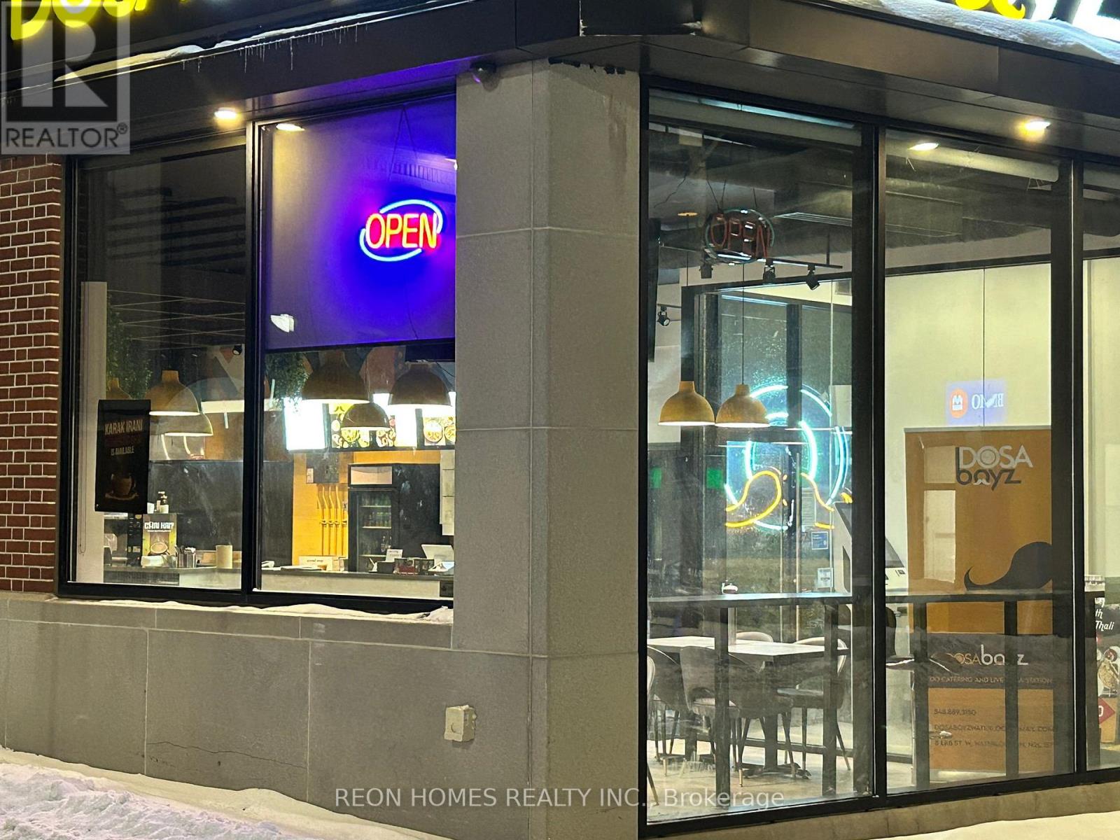 8 Erb Street W, Waterloo, Ontario  N2J 2W6 - Photo 8 - X12888134