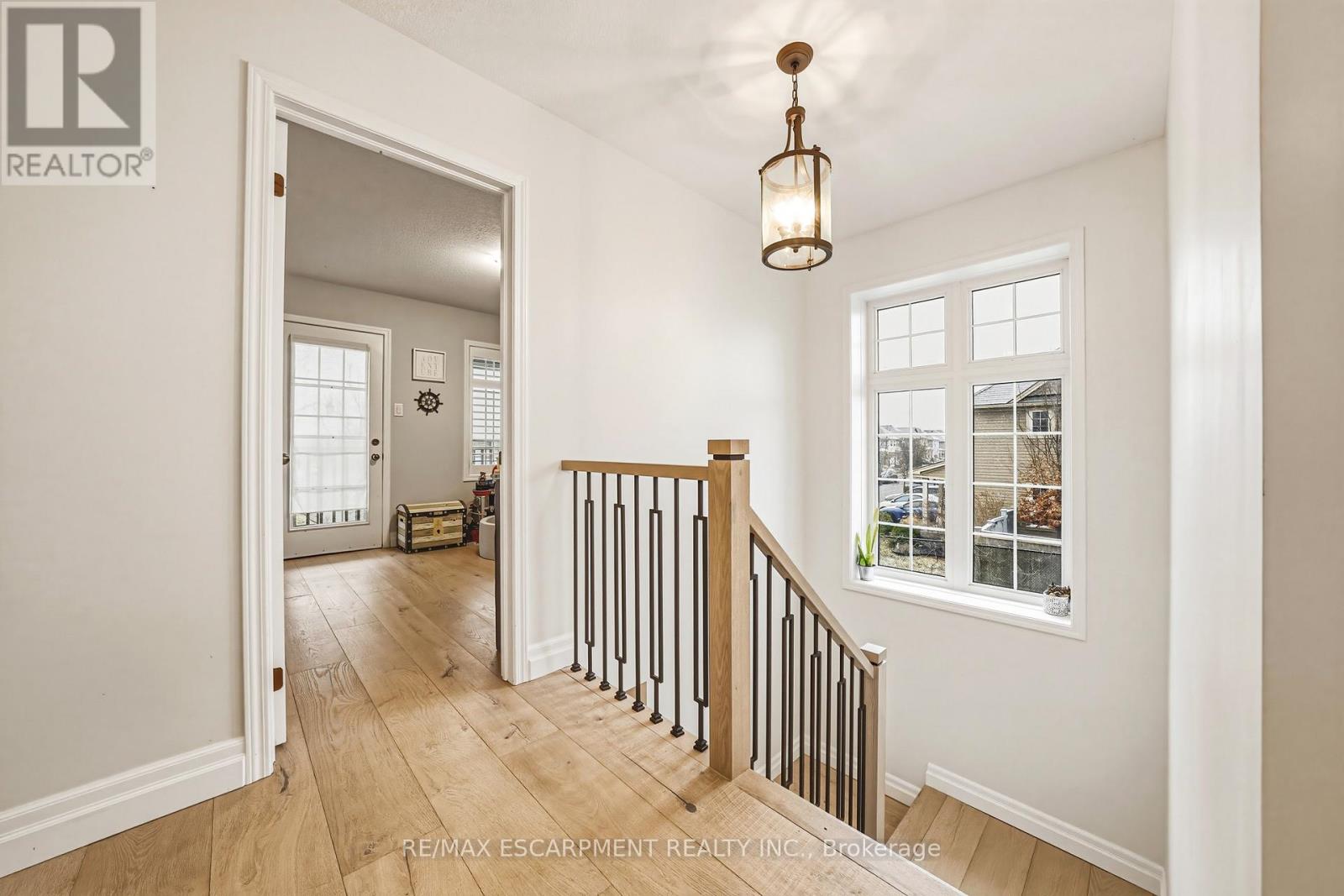 108 Cleghorn Drive, Hamilton, Ontario  L0R 1C0 - Photo 15 - X12888148