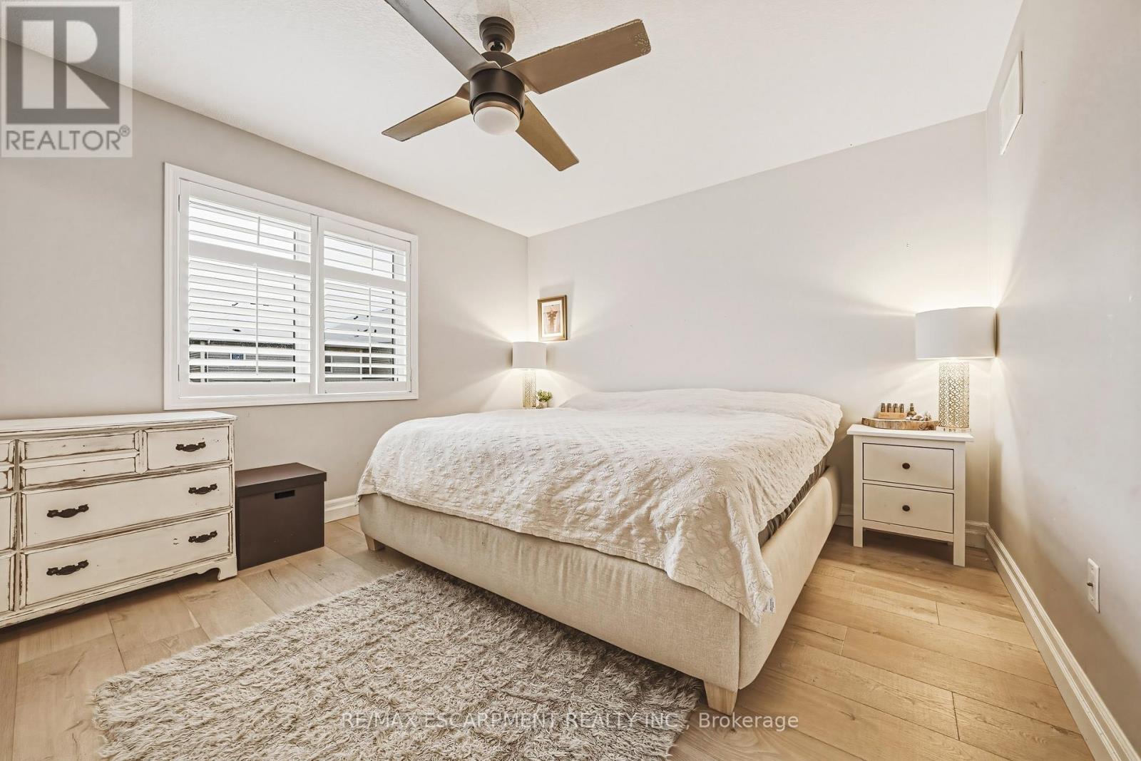 108 Cleghorn Drive, Hamilton, Ontario  L0R 1C0 - Photo 16 - X12888148