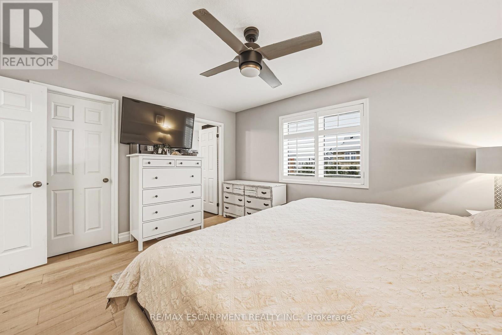 108 Cleghorn Drive, Hamilton, Ontario  L0R 1C0 - Photo 17 - X12888148