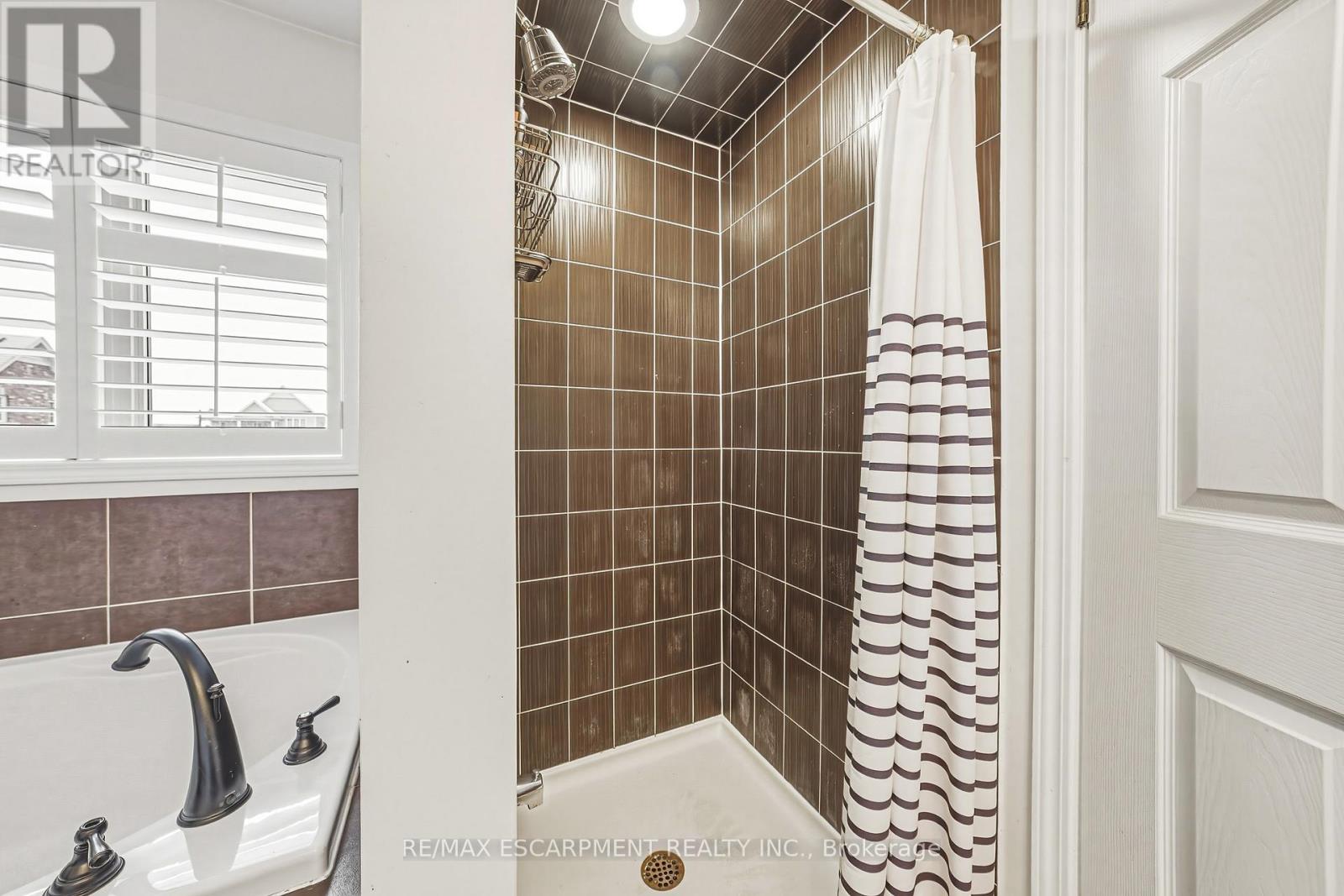 108 Cleghorn Drive, Hamilton, Ontario  L0R 1C0 - Photo 20 - X12888148