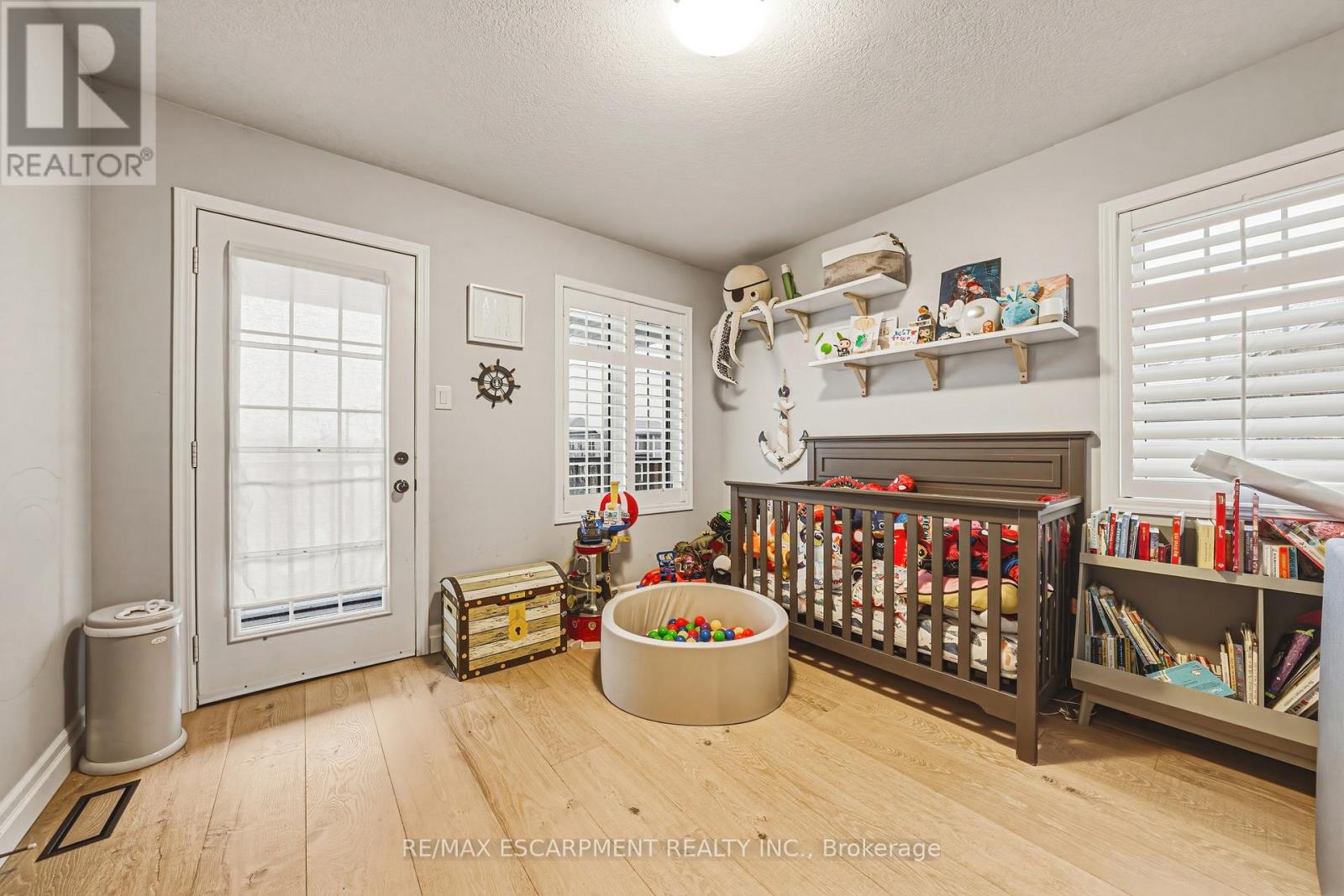 108 Cleghorn Drive, Hamilton, Ontario  L0R 1C0 - Photo 21 - X12888148