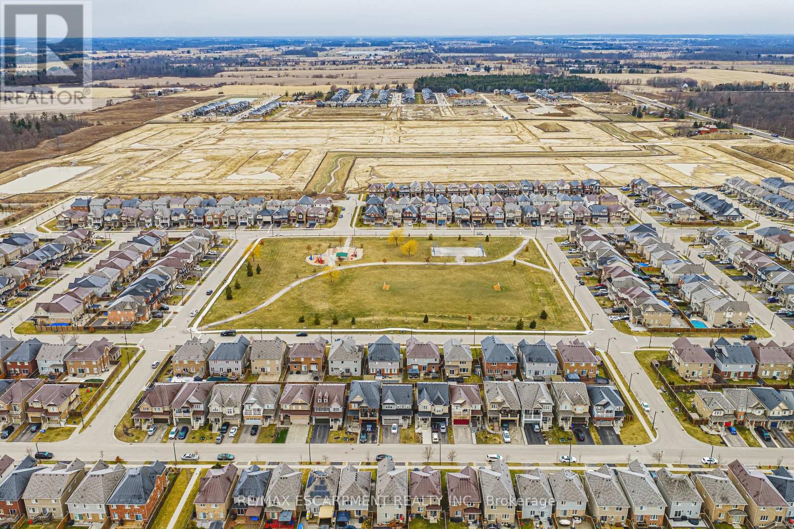 108 Cleghorn Drive, Hamilton, Ontario  L0R 1C0 - Photo 46 - X12888148