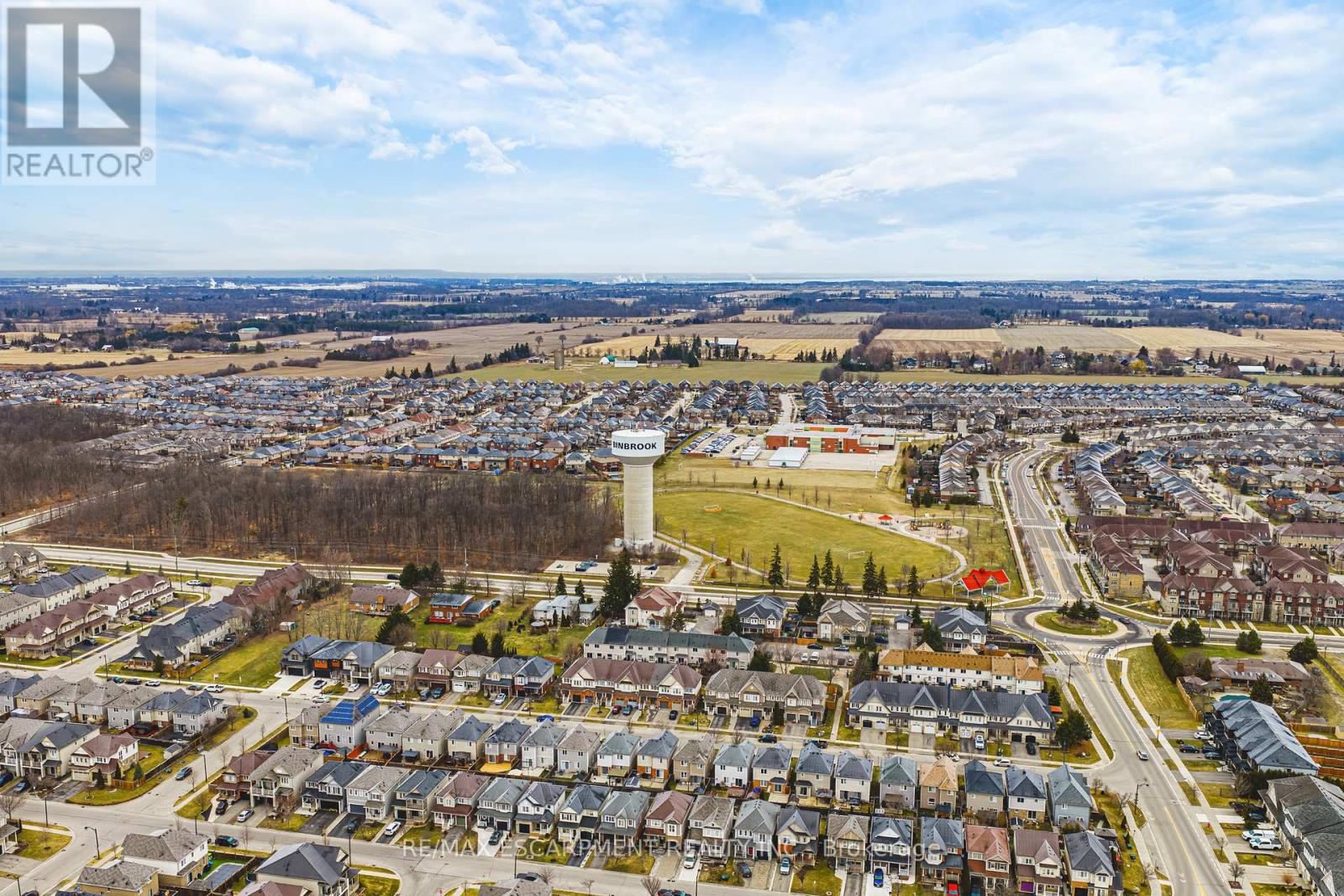 108 Cleghorn Drive, Hamilton, Ontario  L0R 1C0 - Photo 49 - X12888148