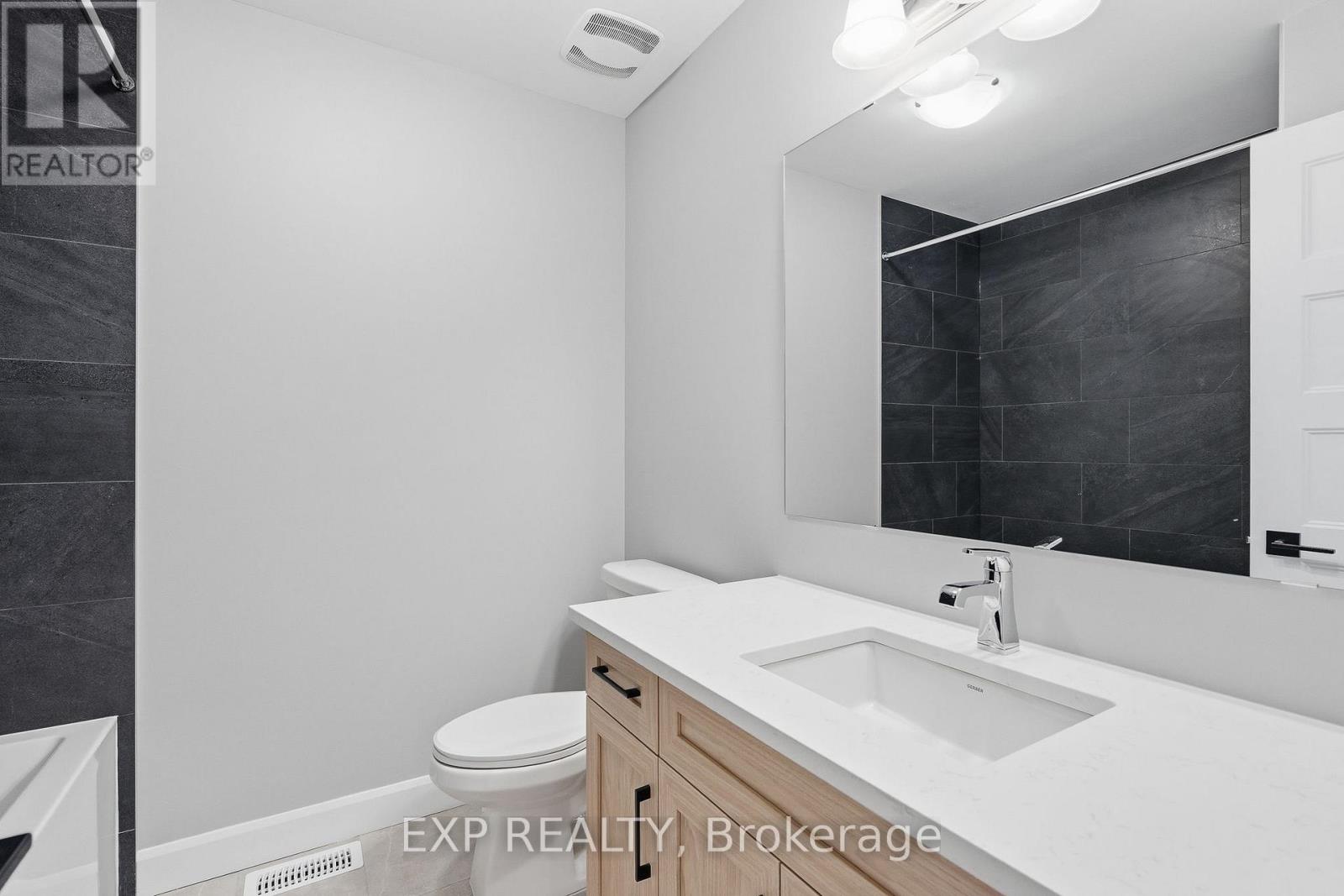 985 Katia Street, The Nation, Ontario  K0A 2M0 - Photo 11 - X12410761