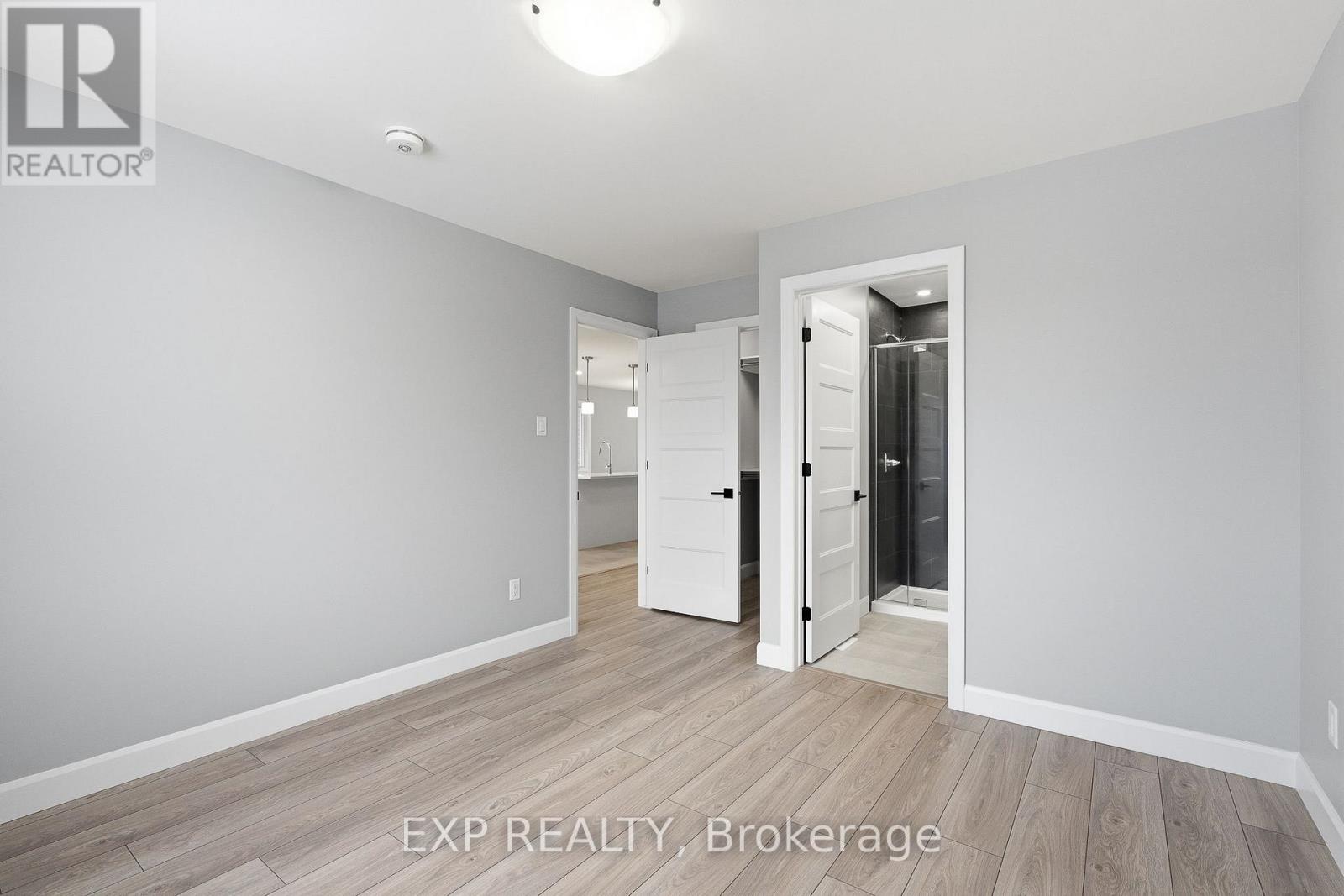 985 Katia Street, The Nation, Ontario  K0A 2M0 - Photo 16 - X12410761