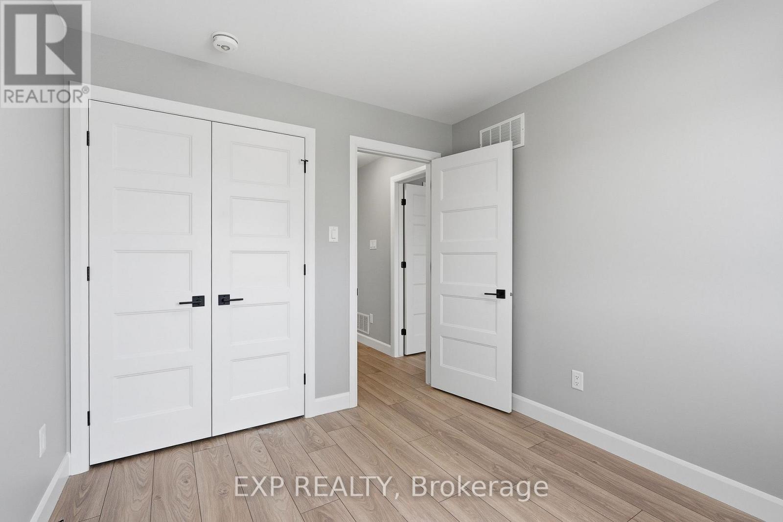 985 Katia Street, The Nation, Ontario  K0A 2M0 - Photo 14 - X12410761