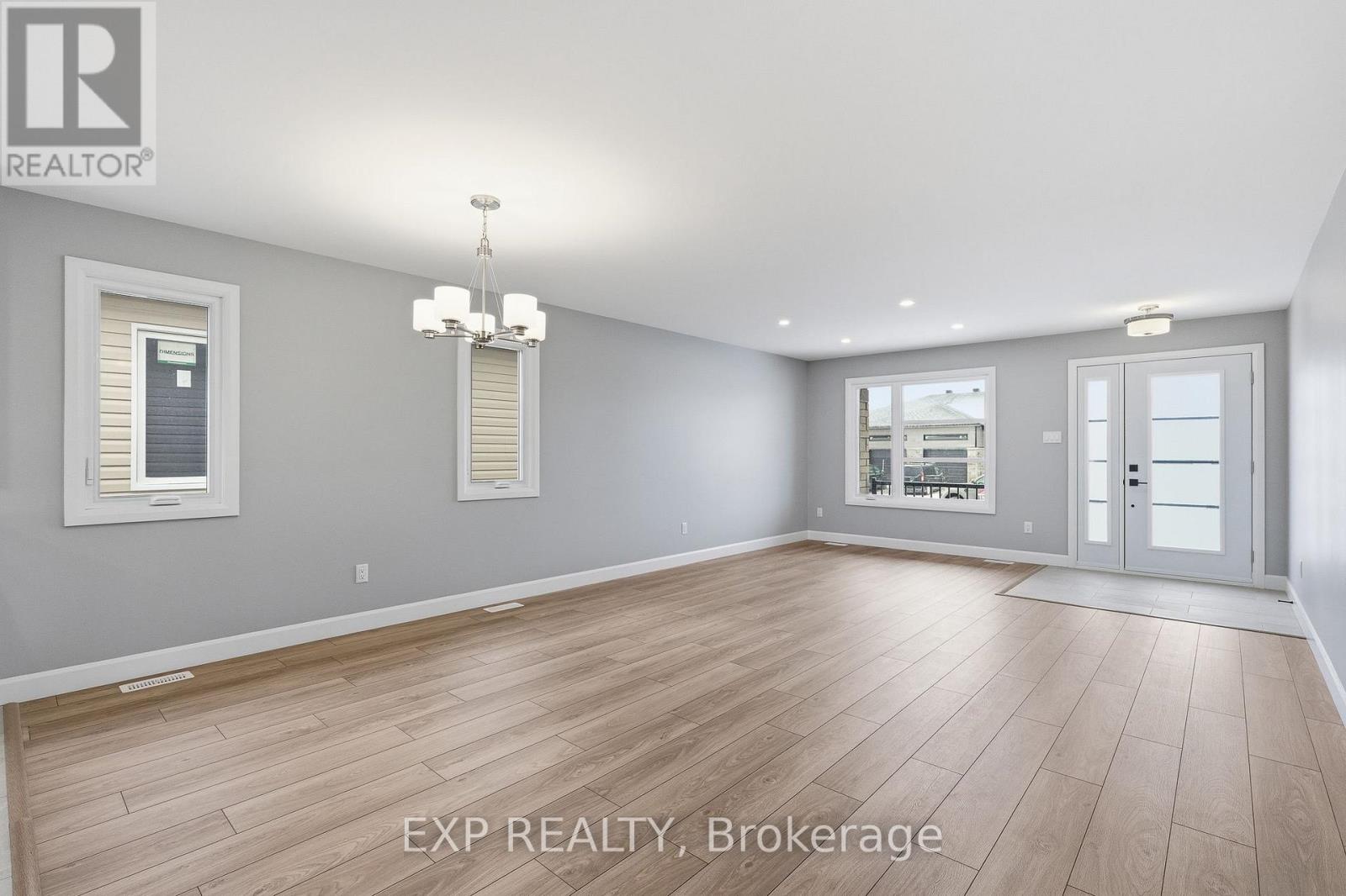 985 Katia Street, The Nation, Ontario  K0A 2M0 - Photo 6 - X12410761