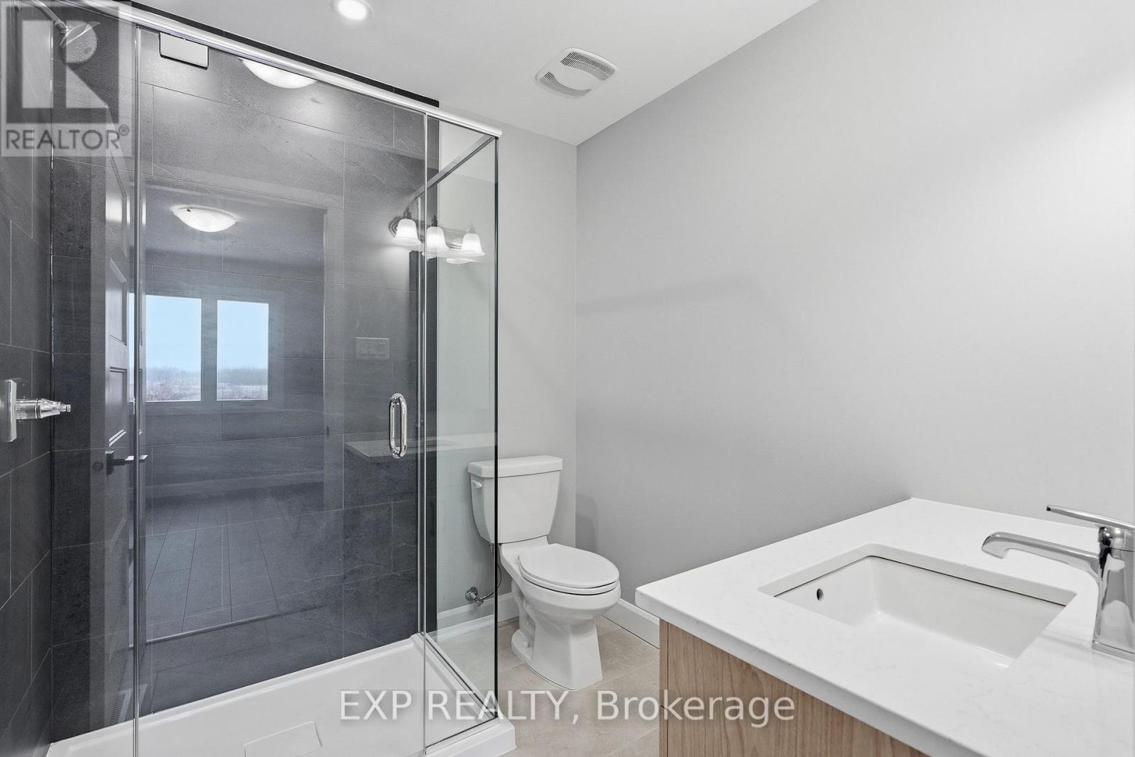 985 Katia Street, The Nation, Ontario  K0A 2M0 - Photo 17 - X12410761