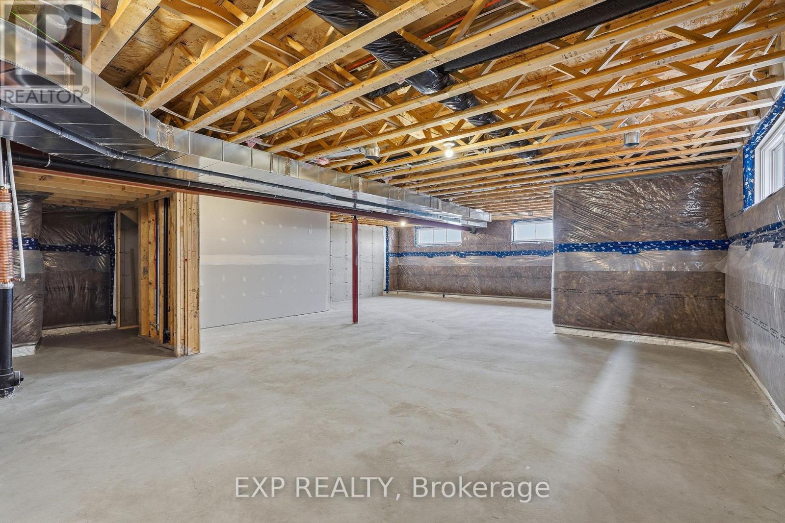 985 Katia Street, The Nation, Ontario  K0A 2M0 - Photo 19 - X12410761