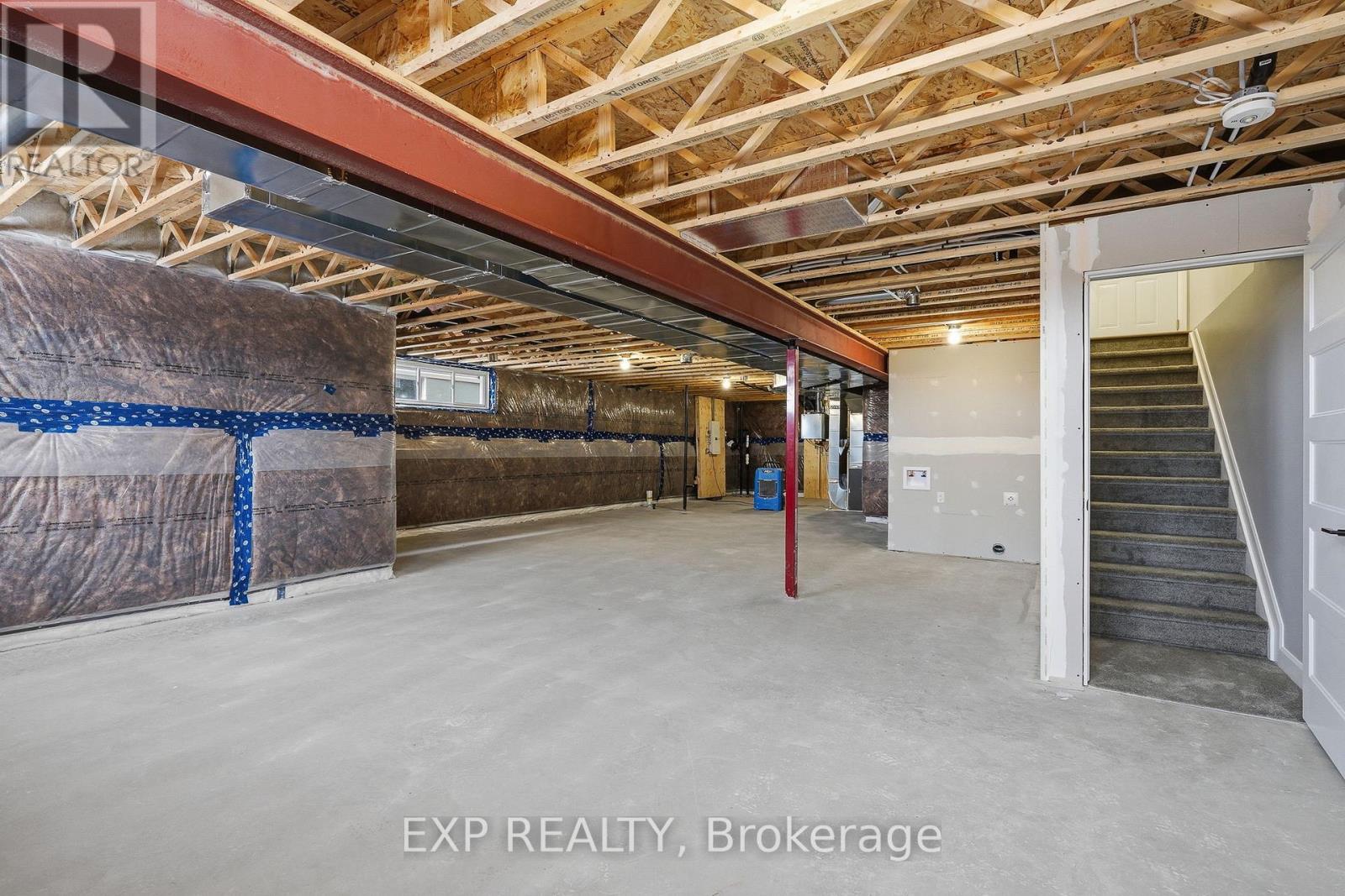 985 Katia Street, The Nation, Ontario  K0A 2M0 - Photo 18 - X12410761