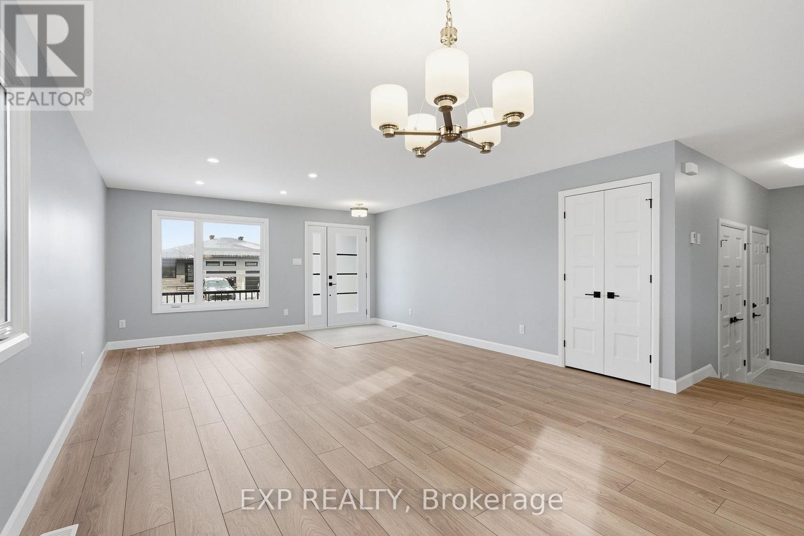 985 Katia Street, The Nation, Ontario  K0A 2M0 - Photo 7 - X12410761