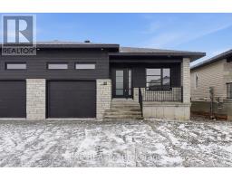 985 KATIA STREET, The Nation, Ontario