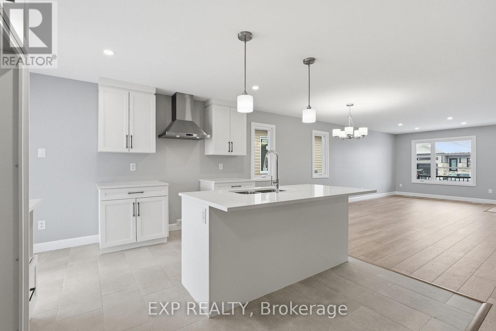 985 Katia Street, The Nation, Ontario  K0A 2M0 - Photo 10 - X12410761