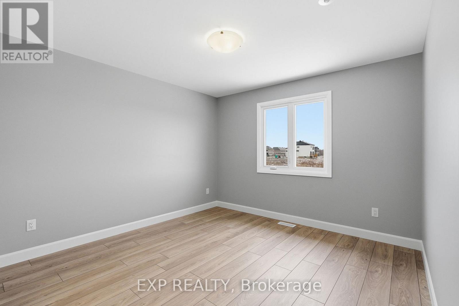 985 Katia Street, The Nation, Ontario  K0A 2M0 - Photo 15 - X12410761