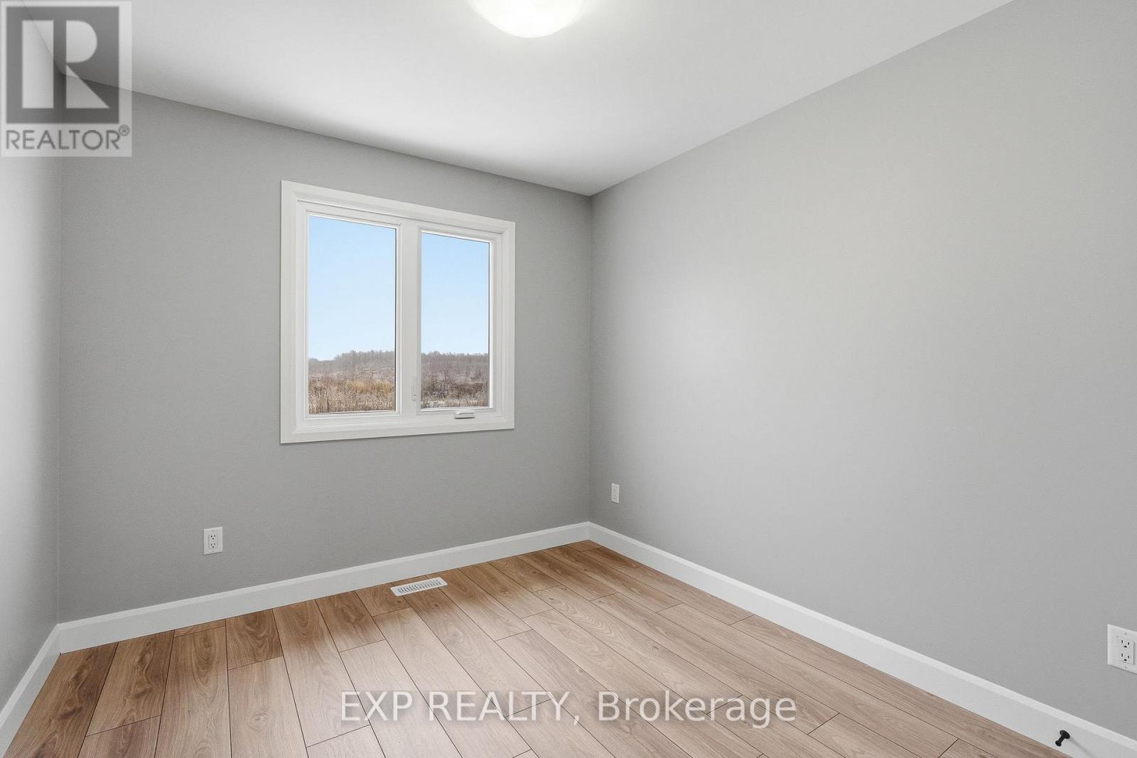 985 Katia Street, The Nation, Ontario  K0A 2M0 - Photo 13 - X12410761