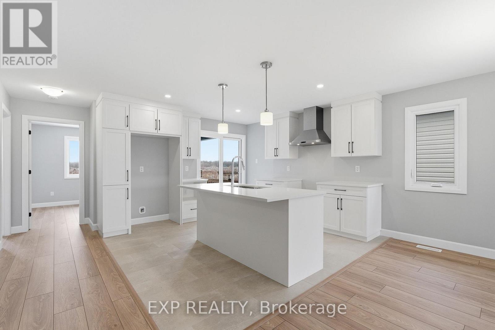 985 Katia Street, The Nation, Ontario  K0A 2M0 - Photo 8 - X12410761