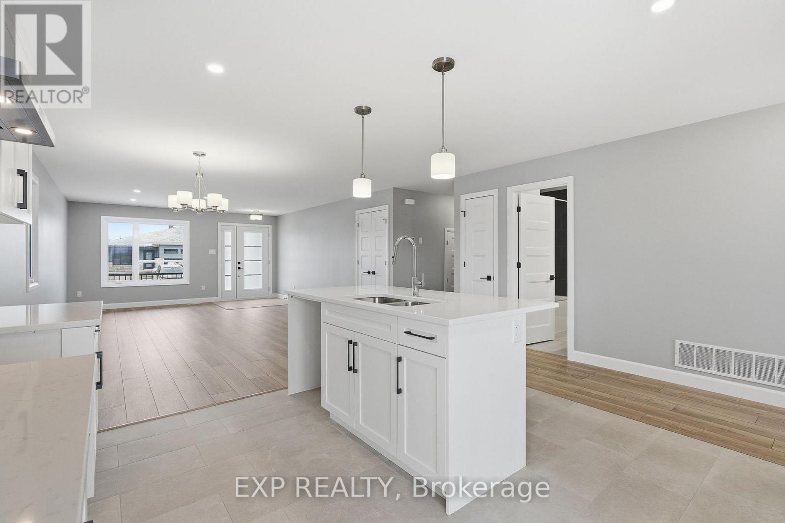 985 Katia Street, The Nation, Ontario  K0A 2M0 - Photo 9 - X12410761