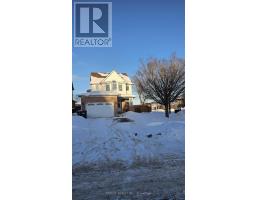 BSMT - 1 O'CONNOR LANE, Guelph, Ontario