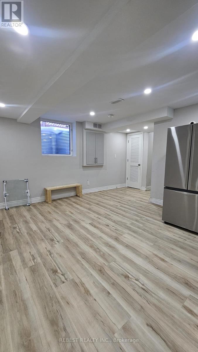 Bsmt - 1 O'connor Lane, Guelph, Ontario N1E 7G6 - Photo 3 - X12653988