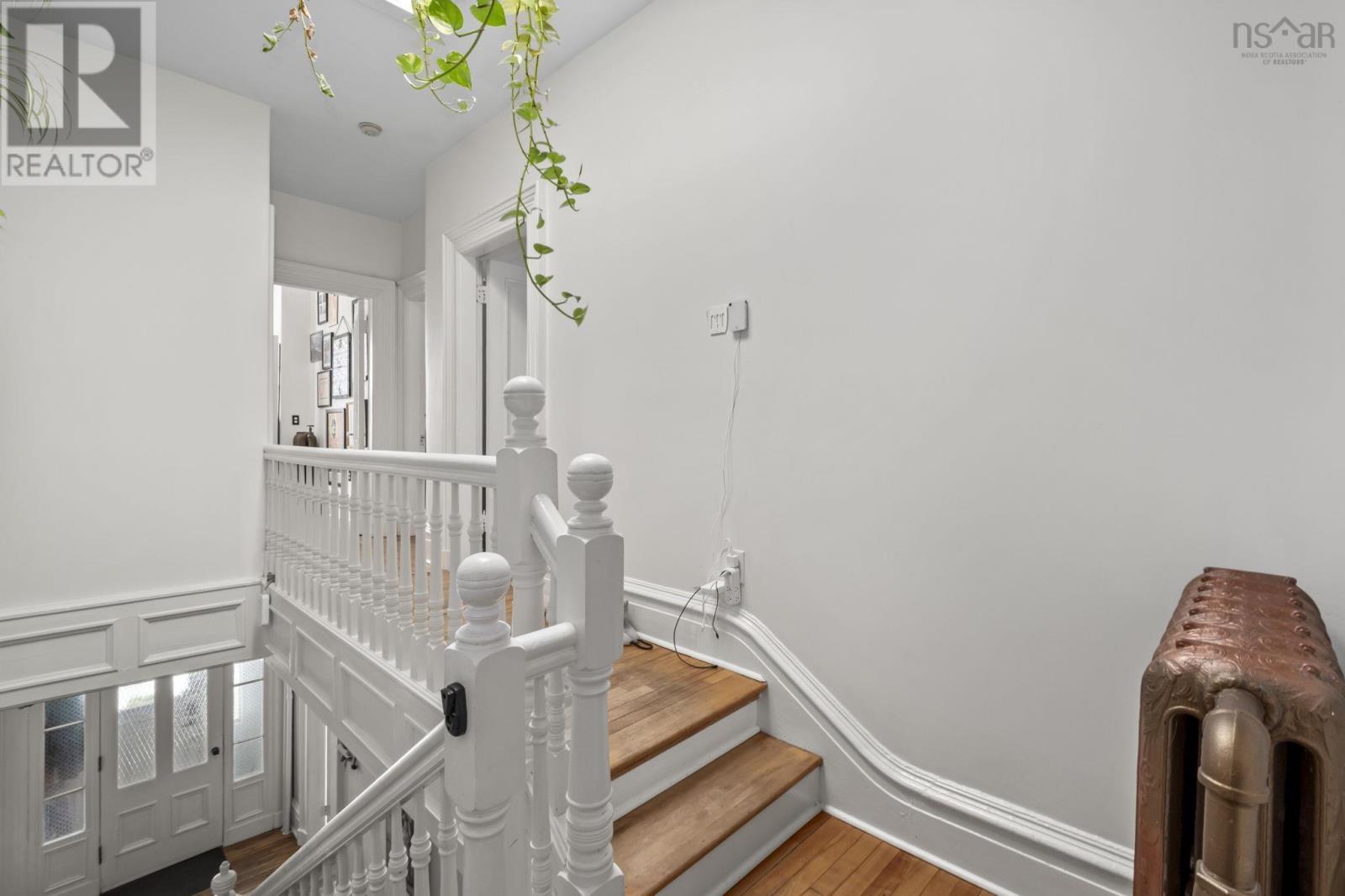 1378 Robie Street, Halifax, Nova Scotia  B3H 3E2 - Photo 40 - 202604580