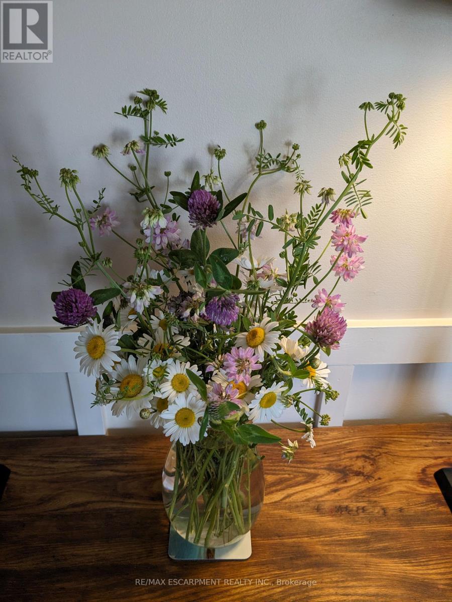 136 Glenariff Drive, Hamilton, Ontario  L8B 1A5 - Photo 35 - X12673748