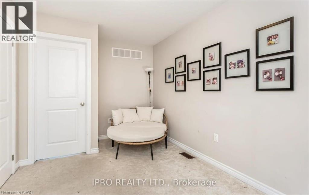 324 Equestrian Way Unit# 78, Cambridge, Ontario  N3E 0E2 - Photo 13 - 40812612