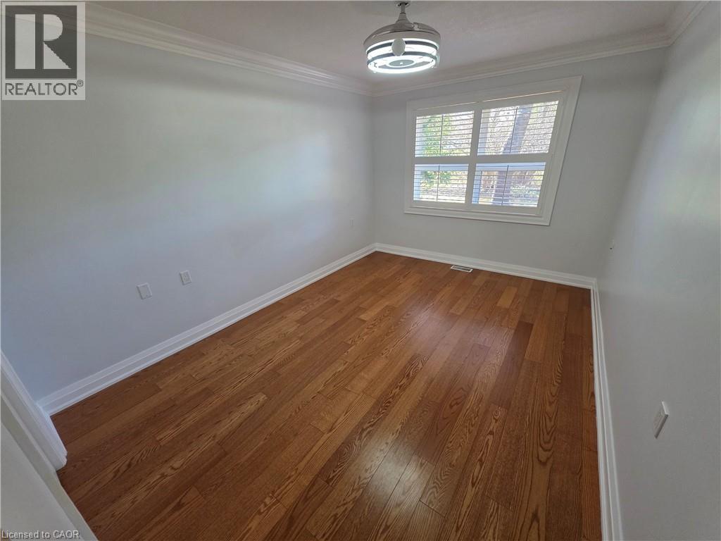 16 Sister Varga Terrace, Hamilton, Ontario  L9B 1T8 - Photo 10 - 40812551