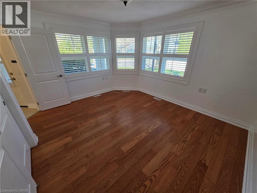 16 Sister Varga Terrace, Hamilton, Ontario  L9B 1T8 - Photo 17 - 40812551