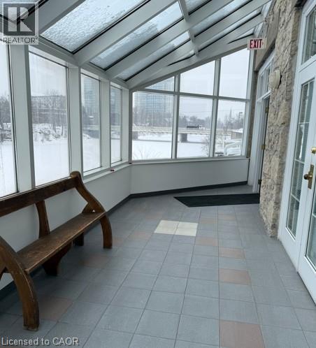 150 S Water Street S Unit# Cs1, Cambridge, Ontario  N1R 3E2 - Photo 1 - 40812474
