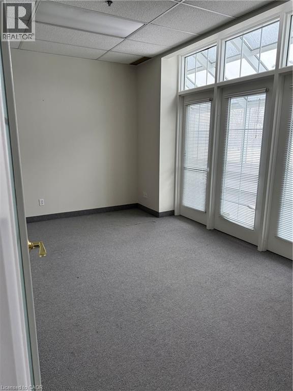 150 S Water Street S Unit# Cs1, Cambridge, Ontario  N1R 3E2 - Photo 3 - 40812474