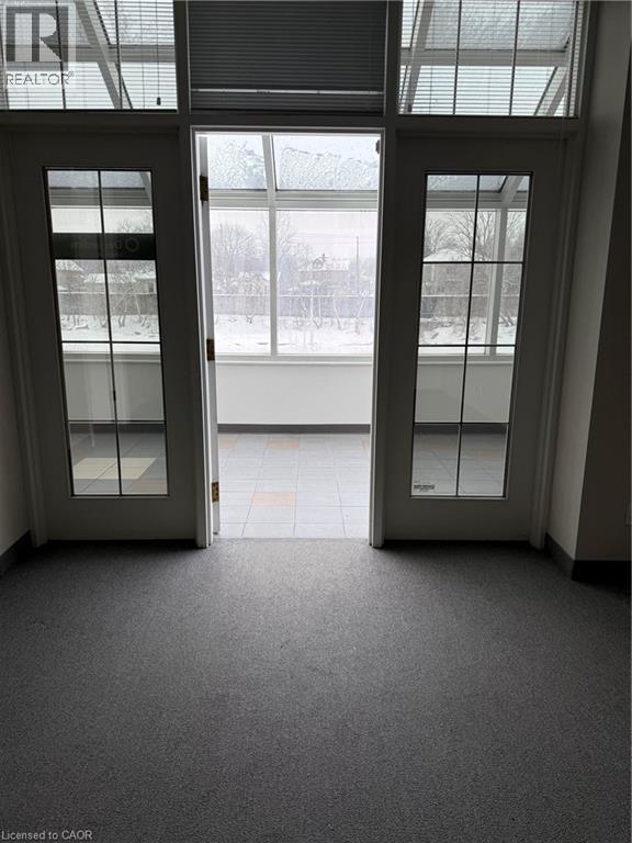 150 S Water Street S Unit# Cs1, Cambridge, Ontario  N1R 3E2 - Photo 4 - 40812474