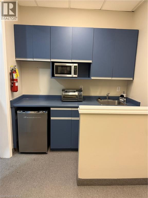 150 S Water Street S Unit# Cs1, Cambridge, Ontario  N1R 3E2 - Photo 5 - 40812474