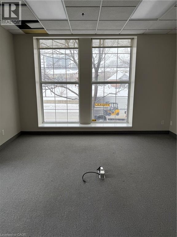 150 S Water Street S Unit# Cs1, Cambridge, Ontario  N1R 3E2 - Photo 7 - 40812474