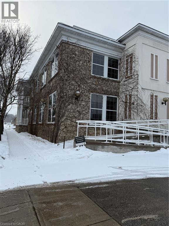 150 S Water Street S Unit# Cs1, Cambridge, Ontario  N1R 3E2 - Photo 9 - 40812474