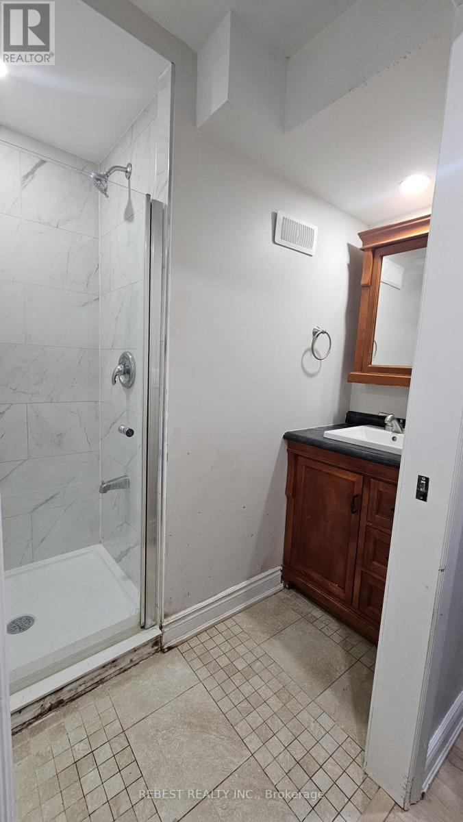 Bsmt - 1 O'connor Lane, Guelph, Ontario N1E 7G6 - Photo 16 - X12653988